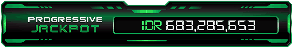 USER138 Jackpot