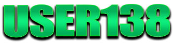 Logo USER138